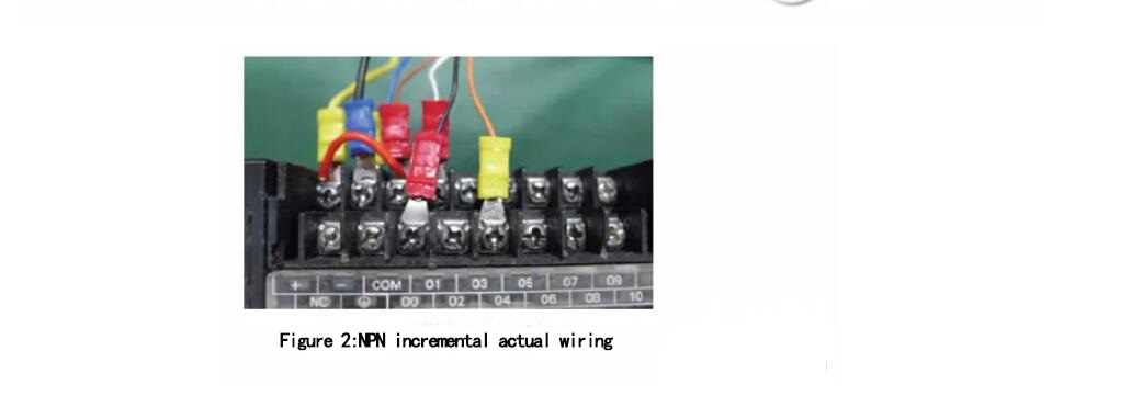 Encoder|Transmitter|Soft starter|Power supply|VFD|Light curtain|Servo products|Human-machine interface|Solenoid valve|Cylinder|Actuator|Flow meter|Transformer|Thyristor|Sensor|Deceleration drive gearbox reducer|Linear guide|Circuit breaker|Refrigeration compressorAll industrial products of okplazas are purchased from the original factory or formal channels of agents to ensure the original authenticity, which perfectly solves the problem of industrial product sample procurement and small-batch procurement for the majority of engineers and purchasing personnel.